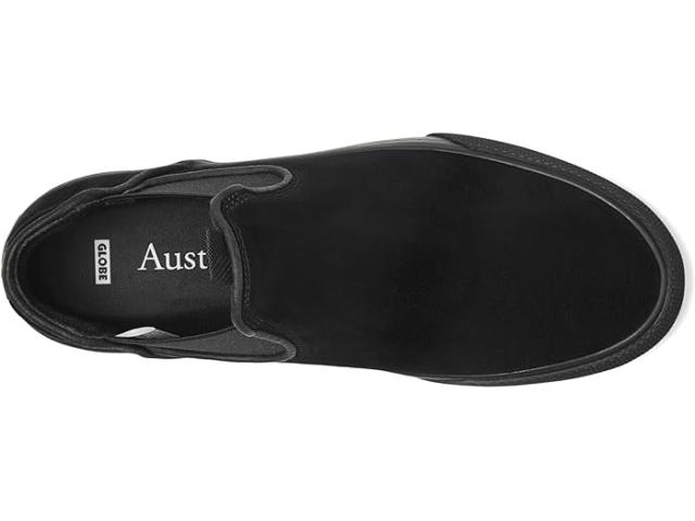 取寄) ライカ レディース ディヴォーション マックス スリッポン Ryka