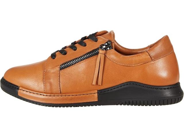 取寄) スプリング ステップ レディース クリフトン Spring Step women