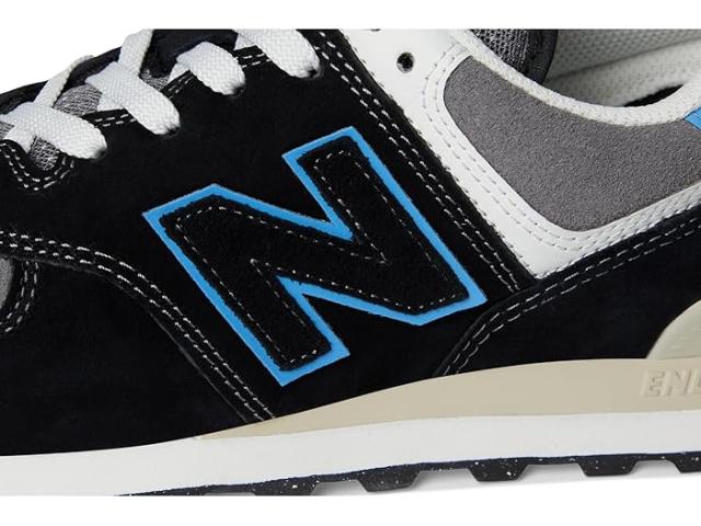 取寄) ニューバランス クラシックス 574 New Balance Classics 574