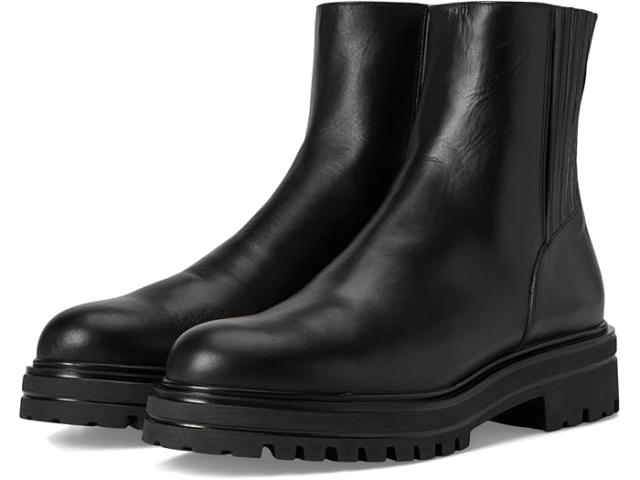 (取寄) ラ カナディエンヌ レディース テイラー La Canadienne women Tayler Blackの通販は