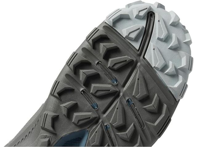 (取寄) オボズ レディース カタバティック ミッド B-ドライ Oboz women Oboz Katabatic Mid B-Dry Drizzle_5