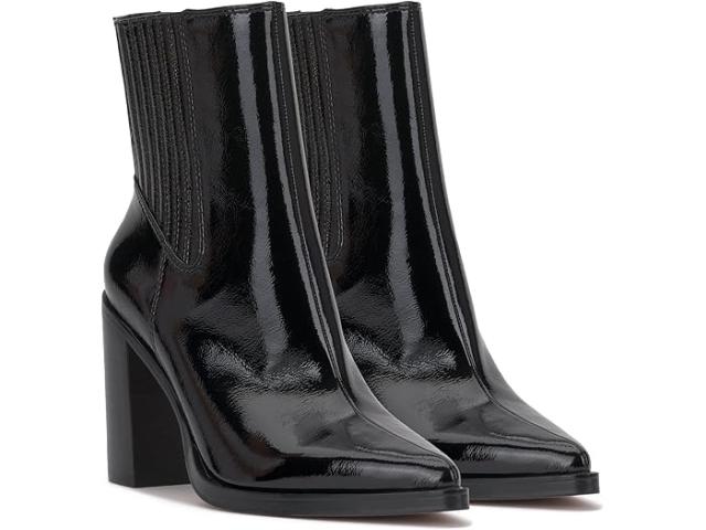 (取寄) ジェシカ シンプソン レディース ボレシア Jessica Simpson women Jessica Simpson Bolesia Blackの通販は