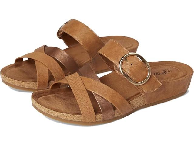 (取寄) レディース  EuroSoft women Genalyn Luggage