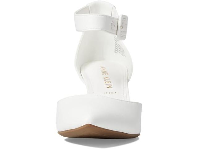 取寄) アンクライン レディース ファブリスト Anne Klein women Anne