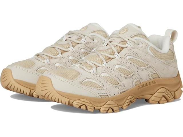 (取寄) メレル レディース モアブ 3 Merrell women Moab 3 Poplar