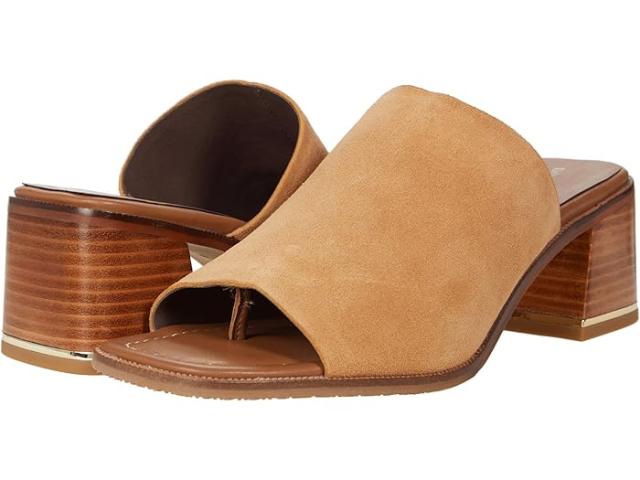 (取寄) ドナルドプリナー レディース ヘイズ Donald Pliner women Haze Saddleの通販は