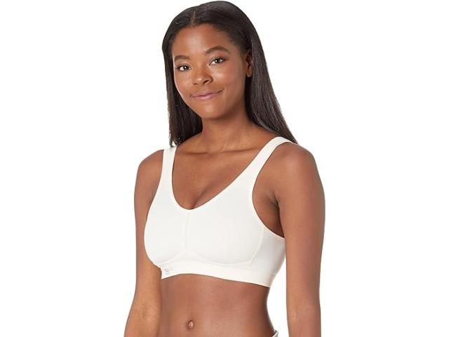 (取寄) アニータ レディース アクティブ ファーム サポート スポーツ ブラ 5521 Anita women Anita Active Firm Support Sport Bra 5521 Smart Roseの通販は 16,905円