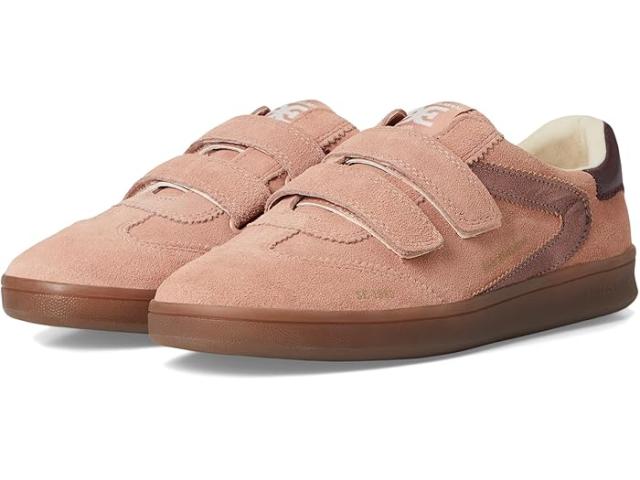 (取寄) サムエデルマン レディース タリア Sam Edelman women Talia Blush Rose/Blush/Burgundy