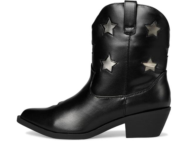 (取寄) ジュルネ コレクション レディース アンダーウッド Journee Collection women Underwood Denim 取寄) ジュルネ コレクション レディース アンダーウッド Journee