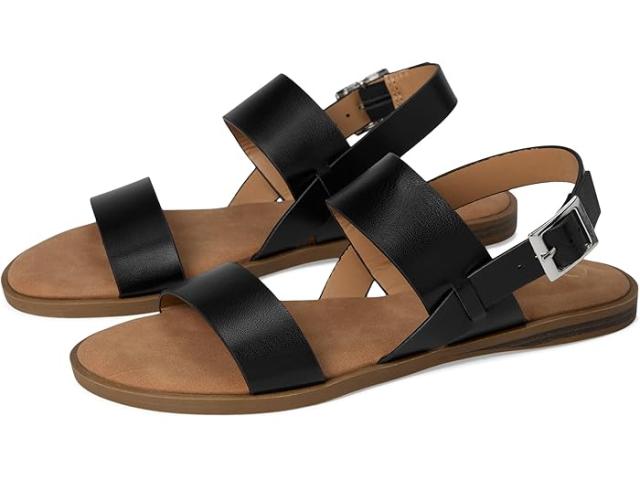 (取寄) ジュルネ コレクション レディース ラヴィーン Journee Collection women Lavine Black