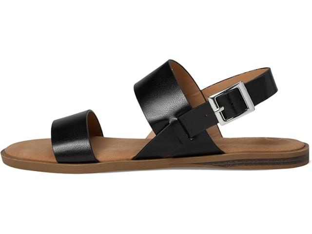 (取寄) ジュルネ コレクション レディース ラヴィーン Journee Collection women Lavine Black