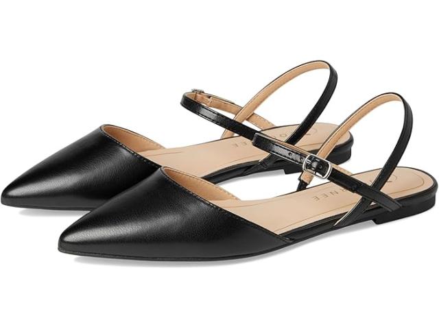 (取寄) ジュルネ コレクション レディース マーティン Journee Collection women Martine Black