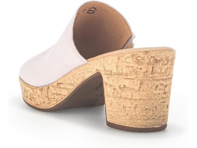 (取寄) ガボール レディース 24.76 Gabor women 24.760 Nude