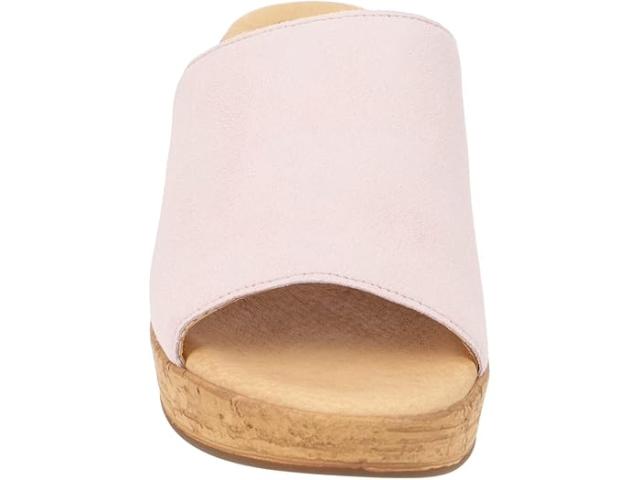 (取寄) ガボール レディース 24.76 Gabor women 24.760 Nude