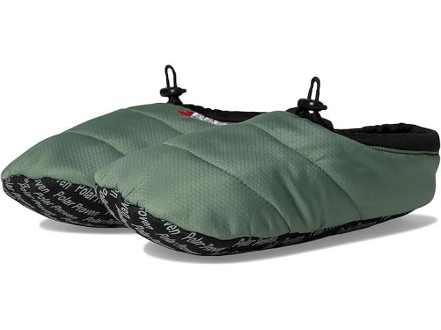 (取寄) バフィン カッシュ Baffin Cush Sea Green