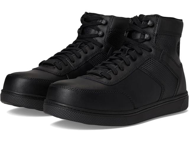 (取寄) ハーレーダビッドソン メンズ グレイディ Ct Harley-Davidson men Grady CT Black