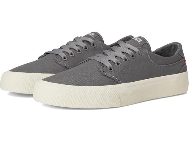 (取寄) グローブ メンズ グッドストック Globe men Goodstock Grey/Antique