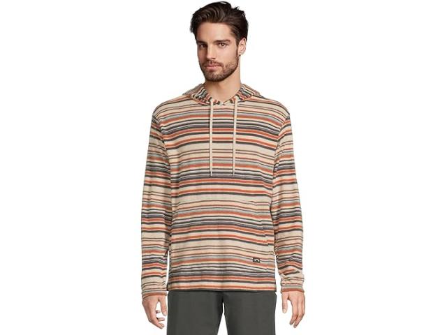 (取寄) ビラボン メンズ フレッカー ディエゴ プルオーバー Billabong men Flecker Diego Pullover Chino