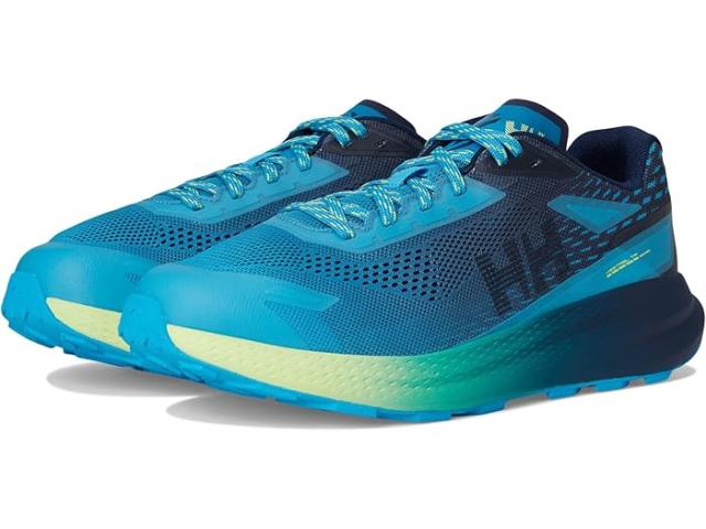 (取寄) ヘリーハンセン メンズ ケストレル Tr Helly Hansen men Kestrel TR Cyan