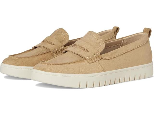 (取寄) アンクライン レディース キネティック Anne Klein women Anne Klein Kinetic Sand Suedeの通販は