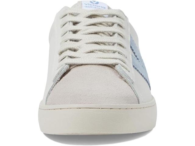 (取寄) ヴィクトリア ベルリン レザー victoria victoria Berlin Leather Celeste