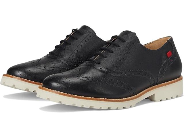 (取寄) マークジョセフニューヨーク レディース セントラル パーク ウェスト Marc Joseph New York women Central Park West Black Svelte Grainy