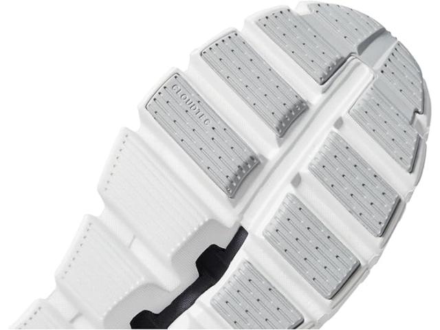 (取寄) オン レディース クラウド 5 On women On Cloud 5 Shell/Whiteの通販は