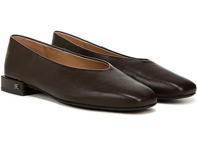 (取寄) サムエデルマン レディース ケイシー Sam Edelman women Sam Edelman Kasey Cafe Noirの通販は 30,043円