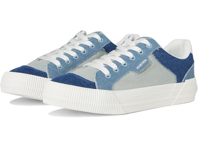 バウアーファインド オールスポーツ サポーターケア商品]マニュTRAIN