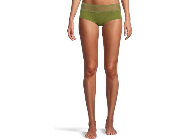 (取寄) コサベラ レディース ドルチェ ボーイショーツ Cosabella women Dolce Boyshort Cappero