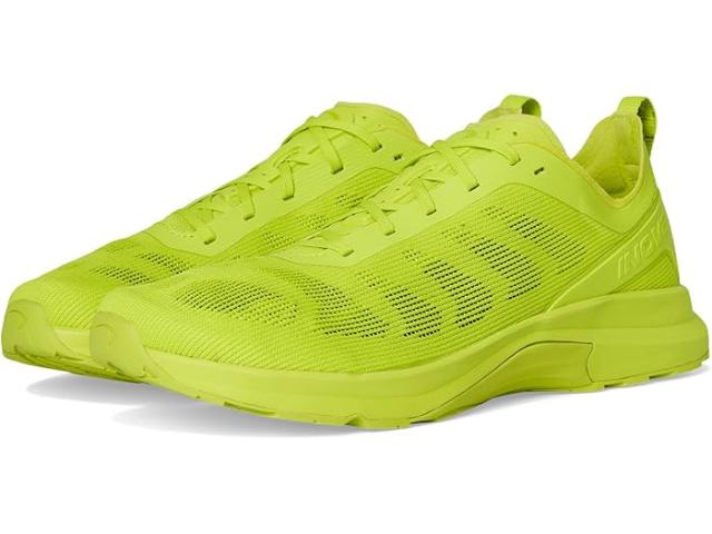 (取寄) イノヴェイト メンズ マックス inov-8 men F-Fly Max Green