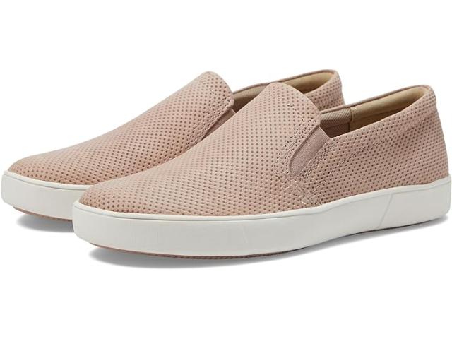 (取寄) ナチュラライザー レディース マリアンヌ Naturalizer women Naturalizer Marianne Mauve Nubuck