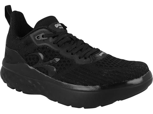 (取寄) グラビティ ディファイアー メンズ XLR8 Gravity Defyer men XLR8 Blackの通販は 40,280円