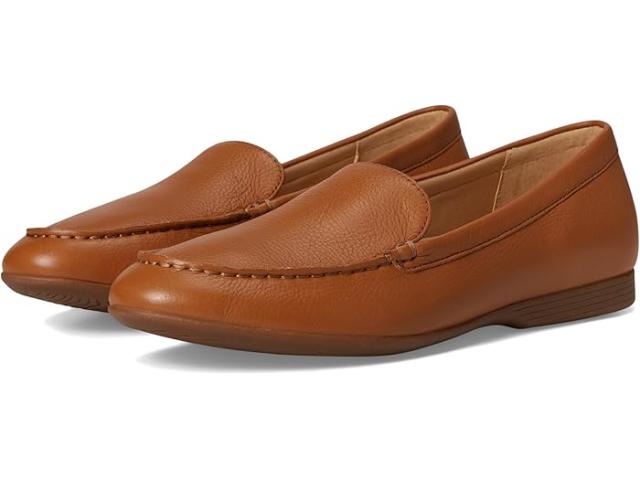 (取寄) ダンスコ レディース  Dansko women Dansko Lorri Tanの通販は