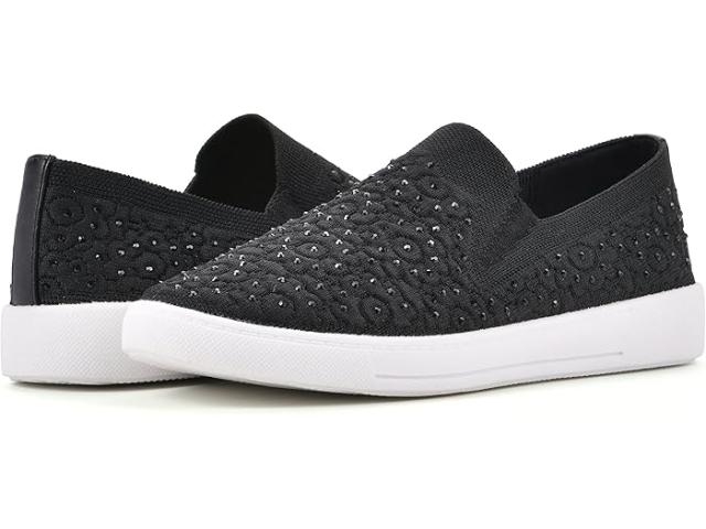 (取寄) ホワイトマウンテン レディース ユニット White Mountain women White Mountain Unit Black