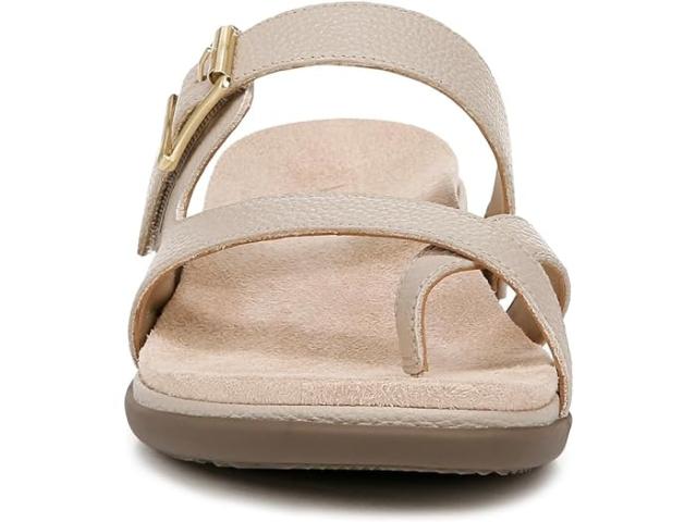 取寄) バイオニック レディース カルメラ トングス VIONIC women