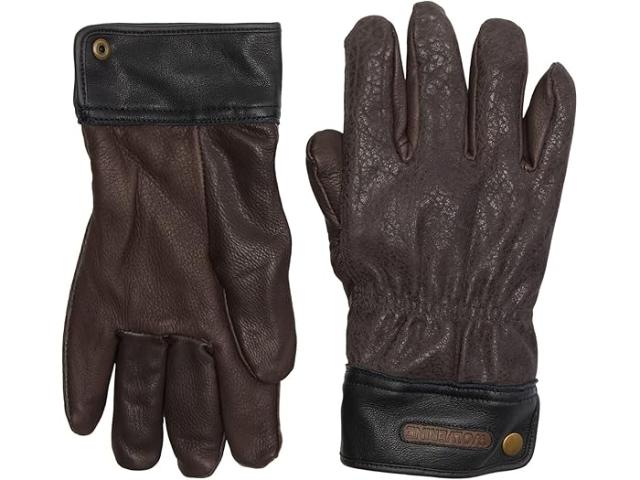 (取寄) ウルヴァリン フォース Wolverine Force Chestnutの通販は 13,848円