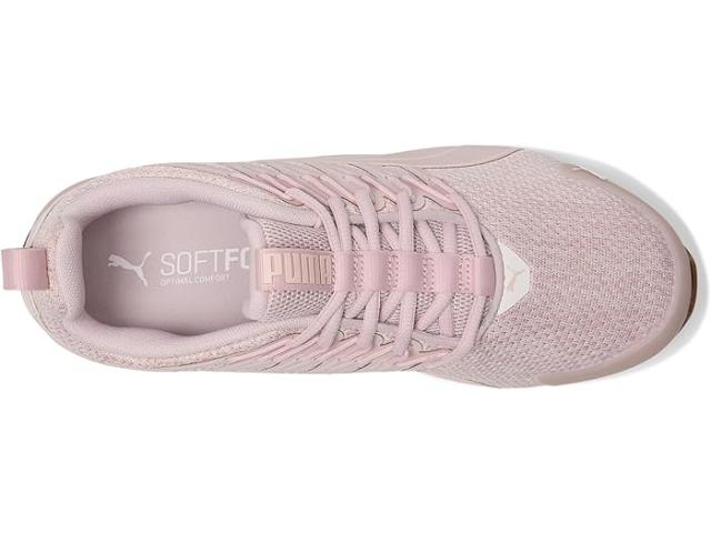 取寄) プーマ レディース ボルテイック エボ クロス トレーニング