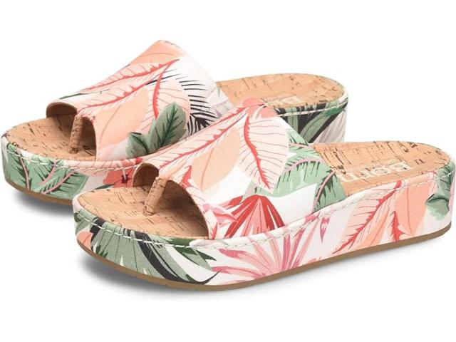 (取寄) ボーン レディース シャー Born women Born Sharr Whiteの通販は