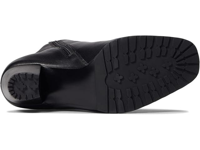 (取寄) デビッドテイト レディース コナ David Tate women Kona Black Lamb