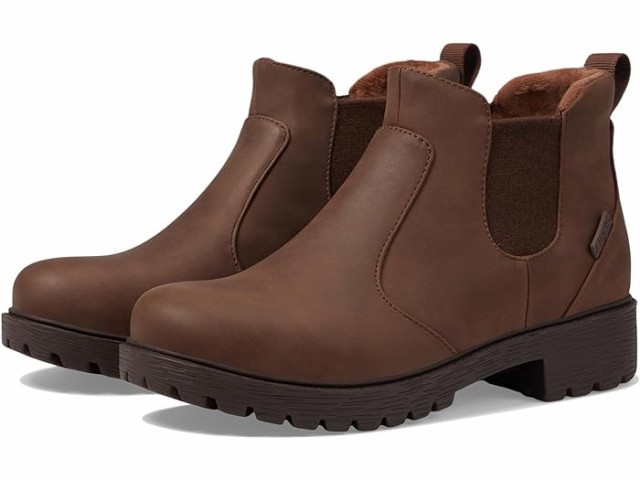 (取寄) アレグリア レディース ローエン Alegria women Alegria Rowen Relaxed Cocoaの通販は