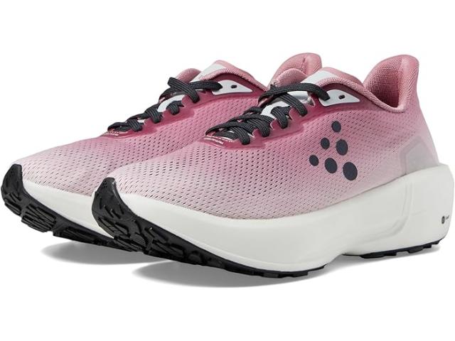 (取寄) クラフト レディース ノードライト ウルトラ Craft women Nordlite Ultra Dawn/Flex