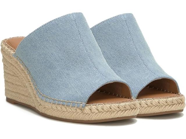 (取寄) ラッキーブランド レディース  Lucky Brand women Lucky Brand Cabriah Lightの通販は 15,436円