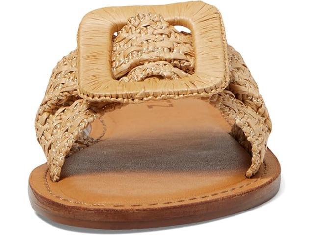 シュッツ レディース ヒール シューズ Cinna Flat 送料無料 シュッツ レディース ヒール シューズ Cinna Flat Natural