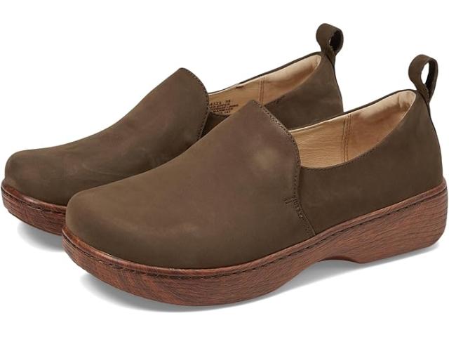 (取寄) アレグリア レディース  Alegria women Alegria Orygin Mousseの通販は 26,182円