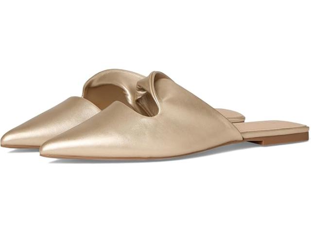 (取寄) ジュルネ コレクション レディース  Journee Collection women Enniss Champagne