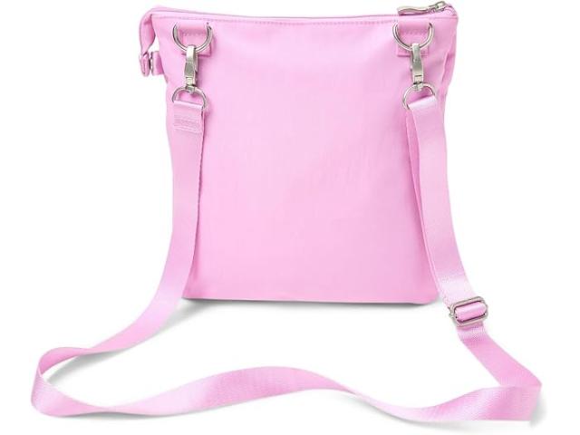 (送料別途)(直送品)NB ミニチュアスライドSYBS8形長さ21 SYBS8-21 ＮＢ ミニチュアスライドＳＹＢＳ８形長さ２１ SYBS8-21 ( SYBS821