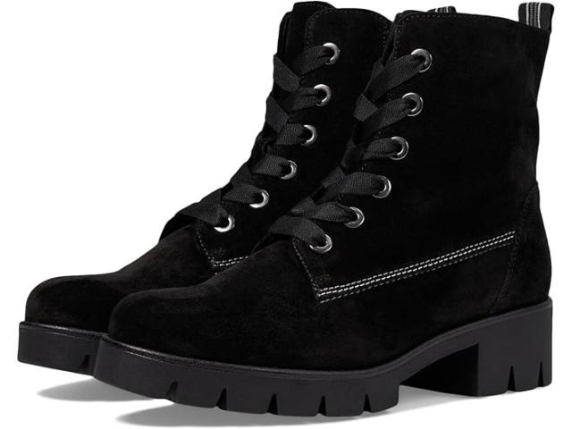 (取寄) ガボール レディース  Gabor women 51.711 Pepperの通販は 31,532円