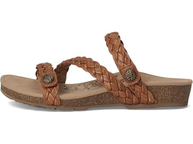 (取寄) エイトレックス レディース ジョシー Aetrex women Josie Ginger