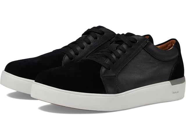 (取寄) ロックポート ワークス レディース パリッサ ワーク SD35 コンポジット Rockport Works women Parissa Work SD35 Composite Black